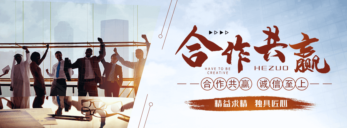 武侯报废车回收